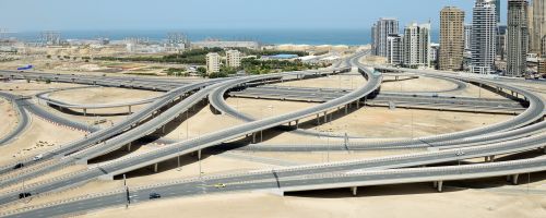 Curso de Inspeccin Tcnica de Puentes y Estructuras de Paso de Carreteras y Ferrocarriles