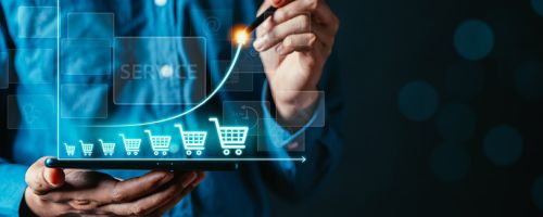 Curso de Tcnicas de Ventas