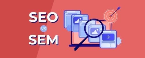 Curso de Posicionamiento Web, Optimizacin y Marketing en SEO - SEM