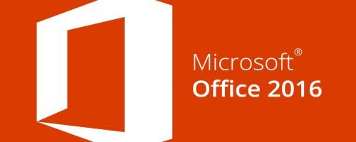 Curso Paquete Office 2016 Avanzado: Word, Excel y Access