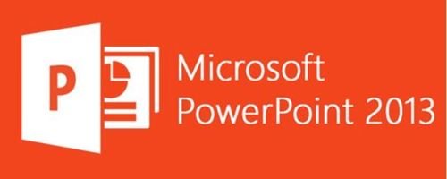 Curso de Microsoft PowerPoint 2013