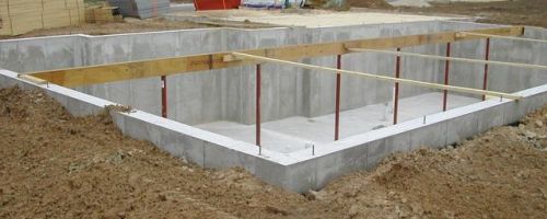 Curso de Proyecto, Clculo y Construccin de Muros de Stano