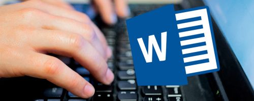 Curso de Microsoft Word 2010 - Nivel Avanzado