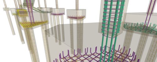 Curso de Proyecto, Clculo y Construcciones de Cimentaciones Profundas