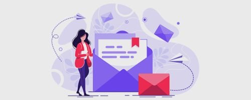 Curso de Habilidades de Comunicacin Escrita. E-mail Marketing