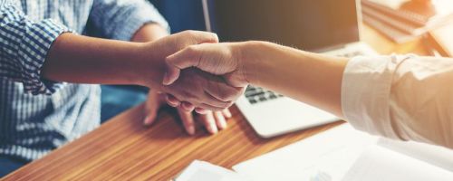 Curso Prctico sobre Contratacin Laboral
