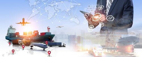 Curso de Gestin Aduanera de Importacin y Exportacin