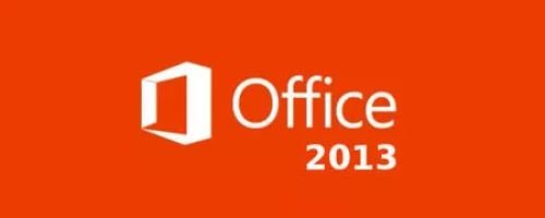 Curso Paquete Office 2013 Avanzado : Word, Excel y Access