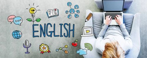 Curso de Ingls - Nivel Intermedio para Empleados Pblicos con Conversacin