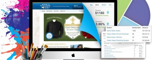 Curso de Gestin de E-Commerce y Diseo con Prestashop