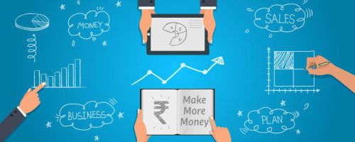 Curso de Anlisis Fundamental de Mercados