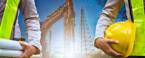 Curso de Investigacin de Accidentes Laborales