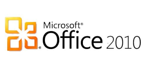 Curso Paquete Office 2010 Bsico : Word, Excel y Access
