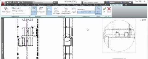 Curso de AutoCAD 2013 Bsico