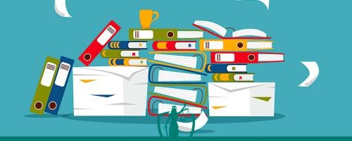 Curso de Procedimiento Administrativo Comn