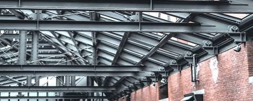 Curso de Clculo de Estructuras Metlicas conforme al Eurocdigo 3