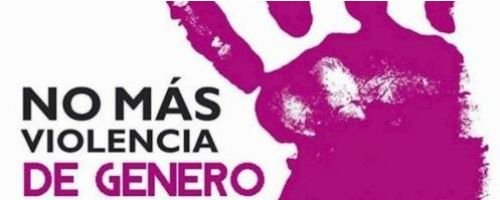 Curso de Sensibilizacin sobre la Violencia de Gnero