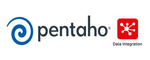 Curso Prctico de Pentaho Data Integration ETL