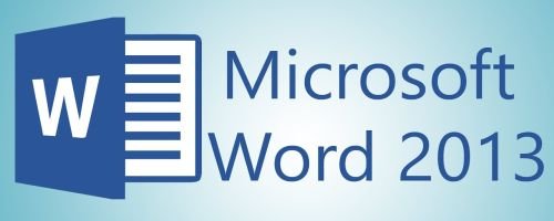 Curso de Microsoft Word 2013 - Nivel Bsico