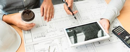 Curso Tcnico de Interpretacin de Planos