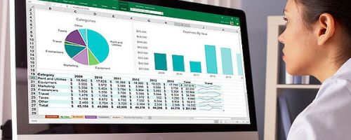 Curso de Presto - Nivel Avanzado