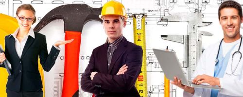 Curso de Nivel Bsico en Prevencin de Riesgos Laborales