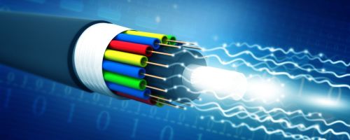 Curso de Fundamentos e Instalacin de Fibra ptica