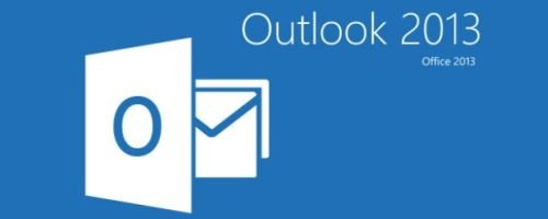 Curso de Microsoft Outlook 2013 - Nivel Bsico