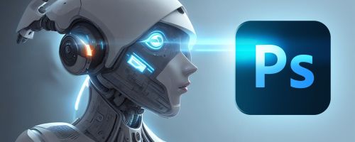 Curso de Photoshop Avanzado con IA Generativa, Animaci�n y V�deo