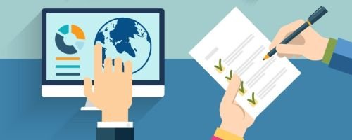 Curso Prctico de Evaluacin del Desempeo - Nine Box