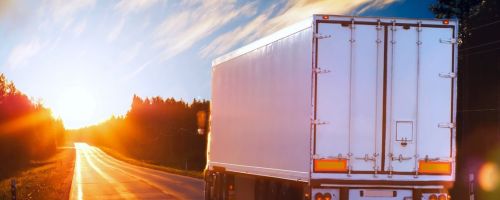 Curso de Contratacin del Transporte Internacional de Mercancas por Carretera