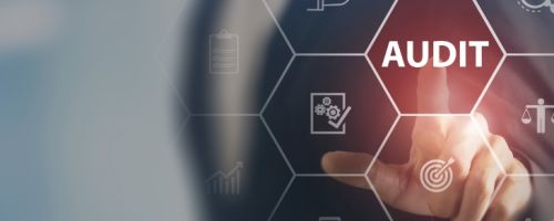 Curso de Implantacin y Auditora en Sistemas de Gestin ISO 22716