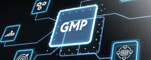 Curso de Buenas Prcticas de Fabricacin (GMP+)