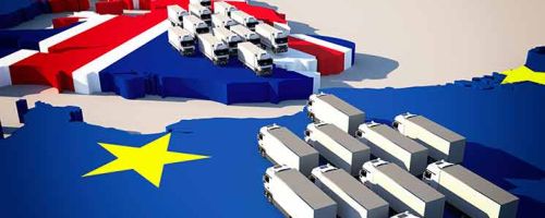 Curso de Ingl�s - Nivel B�sico para Transporte y Log�stica