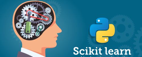 Curso de Machine Learning con Python y Scikit Learn