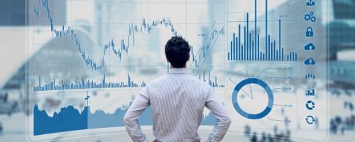 Curso de Anlisis Econmico de Inversiones
