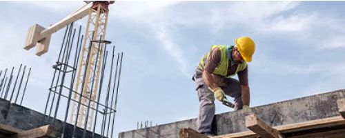 Curso de Nivel Bsico de Prevencin en Construccin