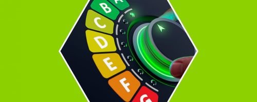 Curso de Certificacin Energtica de Viviendas y Terciario CE3X / CE3
