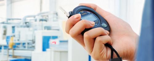Curso de Productividad. Anlisis y Mejora de Mtodos y Tiempos