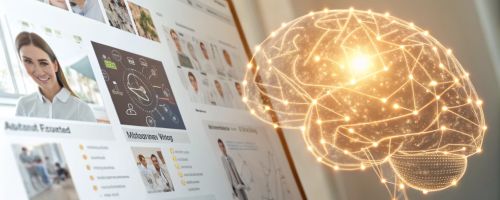 Curso de Neuromarketing y Psicologa del Cliente en el Customer Experience