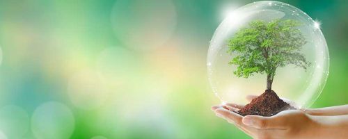 Curso de Gestin Ambiental conforme Reglamento EMAS III