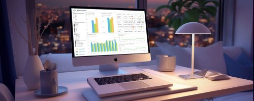 Curso para Aprender Lenguaje DAX desde Cero