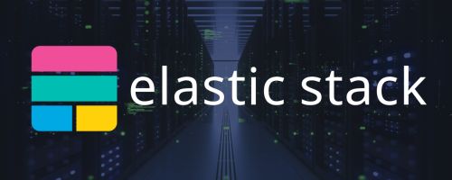 Curso Profesional de Elastic Stack 8: Elasticsearch, Logstash y Kibana