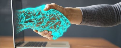 Curso de Automatizacin de Procesos Inteligentes IPA con Python