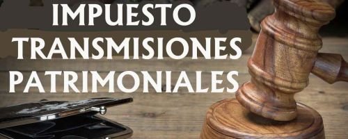 Curso Prctico del Impuesto sobre Transmisiones Patrimoniales y Actos Jurdicos Documentados