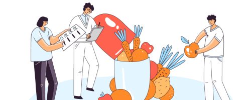 Curso de Manipulador de Alimentos en Origen