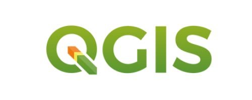 Curso Prctico de QGIS - Nivel Avanzado