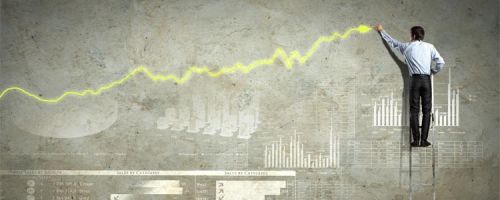 Curso Prctico sobre el Impuesto sobre Sociedades