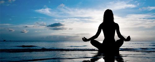 Curso Inteligencia Emocional y Mindfulness Prctico