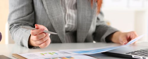 Curso de Fundamentos de ITIL V4